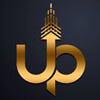 Urban Pacific Real Estate
