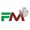 First Man Infra Estate