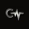 Growealth Infra