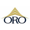 OrO Real Estate Private Limited