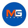 MG group