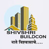 Shivshri Buildcon