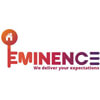 Eminence Infrastructure