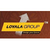 Loyala Group