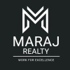 Maraj infra Pvt Ltd