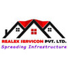 Realex Servicon Pvt Ltd