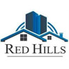 Aa Red Hills Infra Project Private Limited