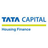 Tata Capital Housing Finance Limited