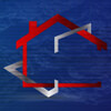 K.C Properties