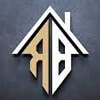 Rising Brothers Real Estate Pvt. Ltd.