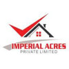 Imperial Acres Pvt Ltd.