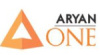 Aryan Housing Corporation