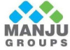 Manju Groups