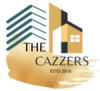 TCZ Engg & Realtors