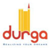Durga Projects and Infrastructure Pvt. Ltd.