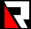 Royal Realty