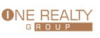 One Realty Group