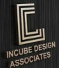 Incube Design Associates