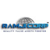 Ramji Corp