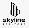 SKYLINE REALTORS