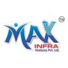 Max Infra Ventures Pvt Ltd