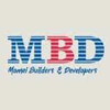 Momai Builders and Developers