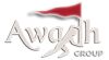 Awadh Group