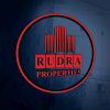 RUDRA PROPERTIES NAGPUR