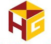 Honeyy Group