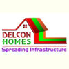 Delcon Homes Pvt Ltd