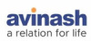 Avinash Group
