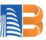 Buchade Patil Developers