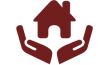 VU HOMES