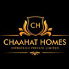 Chaahat homes infratech Pvt Ltd