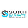Sukh Sampatti Real Estate