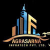 Agrasarna Infratech Pvt Ltd