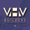 VHV Builders Pvt. Ltd.