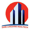 Shri Lakshmi Realtech