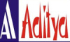 Agarwal Associates Group