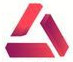Royal Raj Realtors