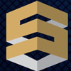 SAS Infra