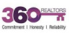 360realtors