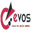 Evos Buildcon Pvt.Ltd.