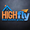High Fly Real Estate Group