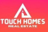 Touch Homes