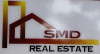 SMD Real Estate
