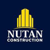 Nutan construction