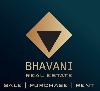 Shree Bhavani Real Estate
