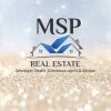 MSP INVESTMENT COMPANY