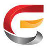 Eswari construction